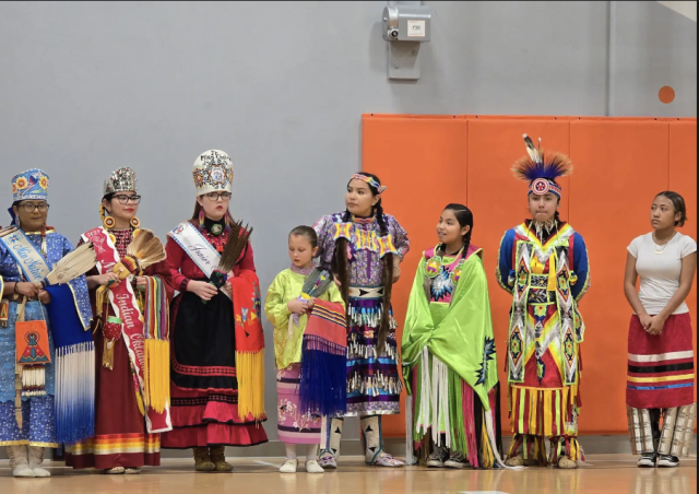 Screenshot 2025-05-20 at 2.22.04 PM